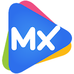 MX Player HD Video Player 2021 : 4K Video Player Apk