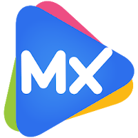 MX Player HD Video Player 2021 : 4K Video Player