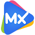 MX Player HD Video Player 2021 : 4K Video Player1.8