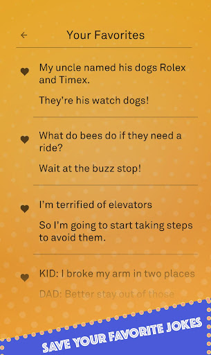 Dad Jokes - 500 funny puns and c