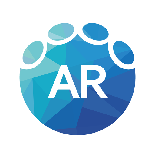 ARZO logo