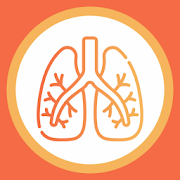 Pulmonary Nodules - Fleishner 2017 Calculator