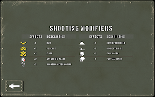 Tank Battle: 1944 - Screenshot 1