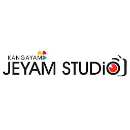 Icon image Jeyam Studio Kangayam