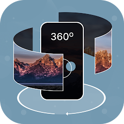 360 Degree Panorama Camera HD: Download & Review