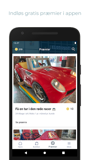 Hvidovre C Screen 3