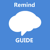guide for Remind School Communication