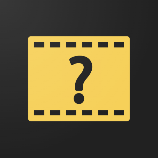 Streaming Guide - Moviehunt logo