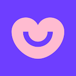 Cover Image of Download Badoo - Dating. Chat. Meet. 5.265.2 APK