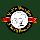 Ye Olde Pizza Pub in Sherrill, NY विंडोज़ पर डाउनलोड करें