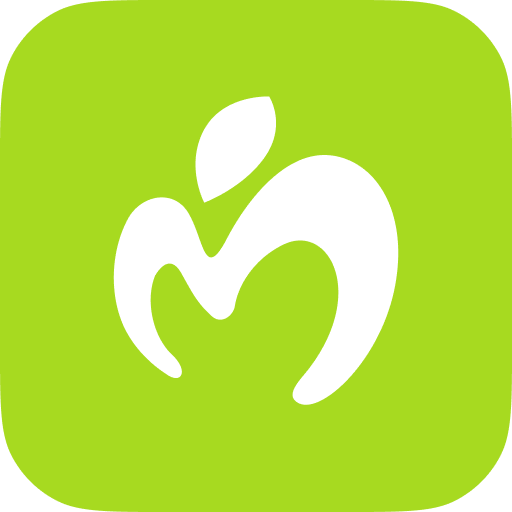 Get Mrs. GREEN APPLE for Android Aso Report