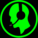 Razer Comms - Gaming Messenger icon