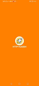 HTTP MJASSH