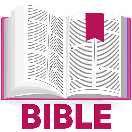New King James Version Bible
