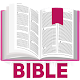 New King James Version Bible Télécharger sur Windows