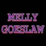 lagu melly goeslaw - Promise icon