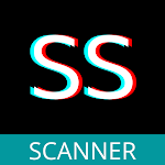 Cover Image of Download Safha Scanner -Scan Docs PDF  APK