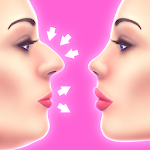 Cover Image of Download Rhinoplasty  APK