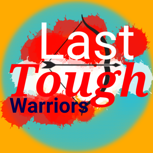 Last Tough Warriors