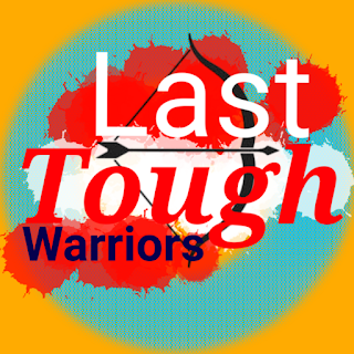 Last Tough Warriors apk