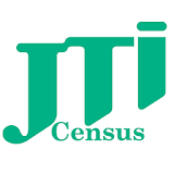 Easysoft - Census DMSS icon