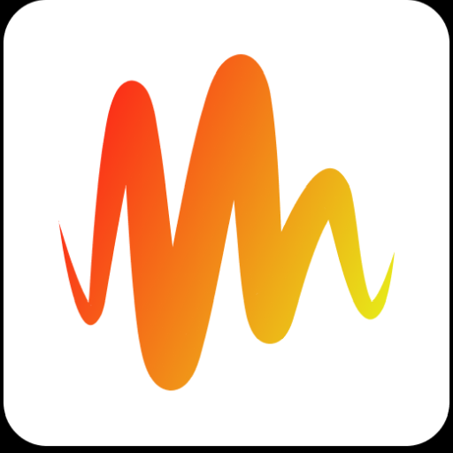 Comuniq logo