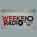 Cover Image of Download radio weekend  APK