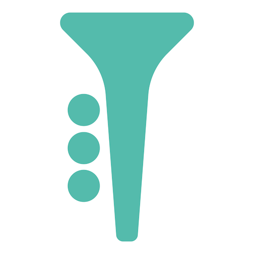 SpielMit! for  Android – Latest Version & Features app icon