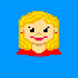 Guides Pewdiepie's tuber icon