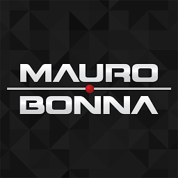 图标图片“Mauro Bonna”