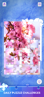 PuzzleTwist Varies with device APK screenshots 6