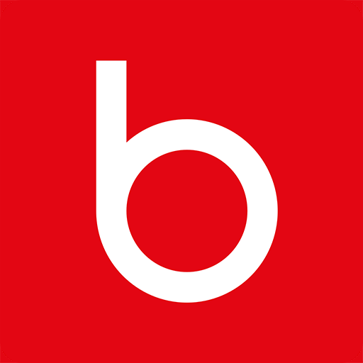 Bodum Connect logo