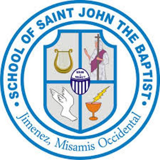 SSJB Mobile Application logo