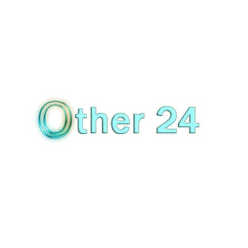 Other24 Download on Windows