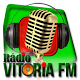 Vitória FM Download on Windows