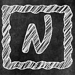 Numera