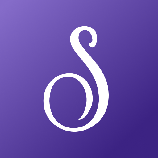 Simpo Услуги исполнителей logo