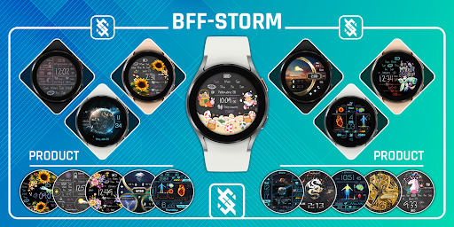 BFF30- Happy Easter Eggs screenshot 15