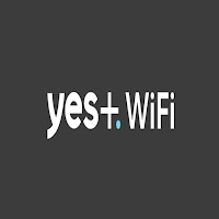 Yes+ WiFi