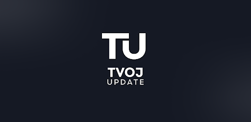 TvojUpdate