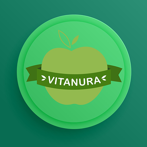 Vitanura Download on Windows