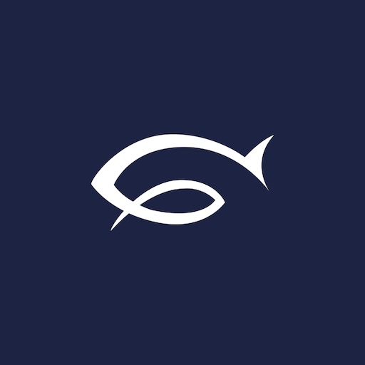 Consumo Pesca Artesanal