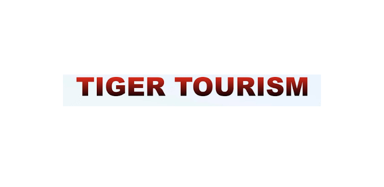 Tiger Tourism - 1.0 - (Android)