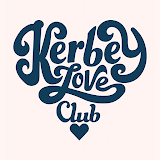 Kerbey Love Club icon