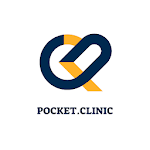 Cover Image of Download Pocket.Clinic  APK