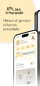 Immagine screenshot