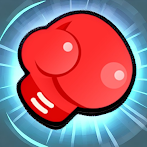 Punch It 3D