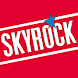 Skyrock Radio - Androidアプリ