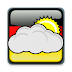 App Details Logo