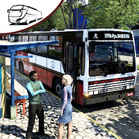 Mods Proton Bus - Urbano e Road COMPLETO